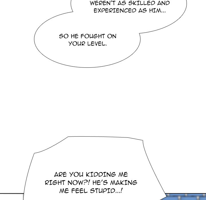 High School Legend Red Dragon chapter 232 page 67