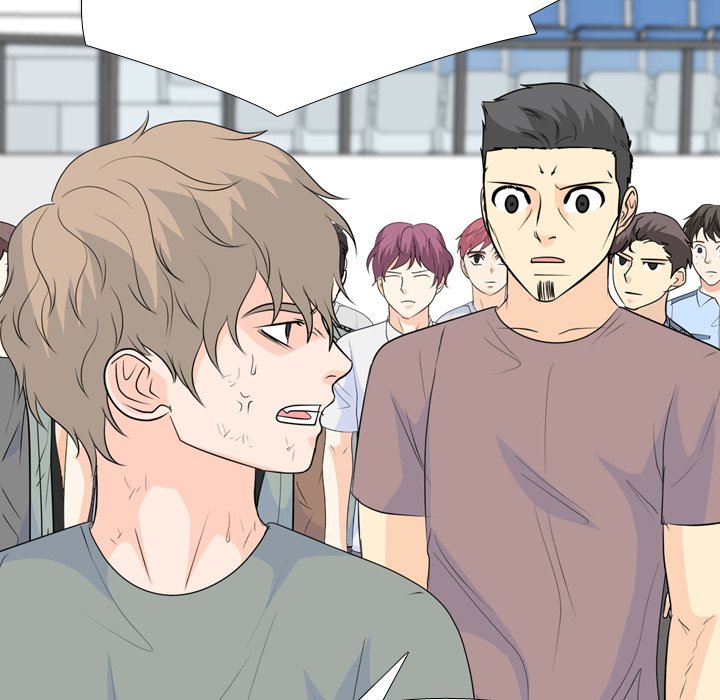 High School Legend Red Dragon chapter 232 page 68