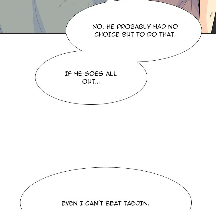 High School Legend Red Dragon chapter 232 page 69