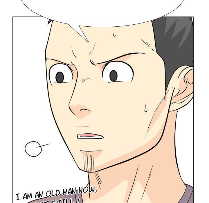 High School Legend Red Dragon chapter 232 page 70