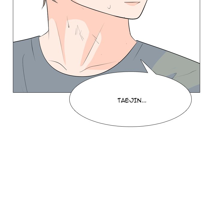 High School Legend Red Dragon chapter 232 page 72