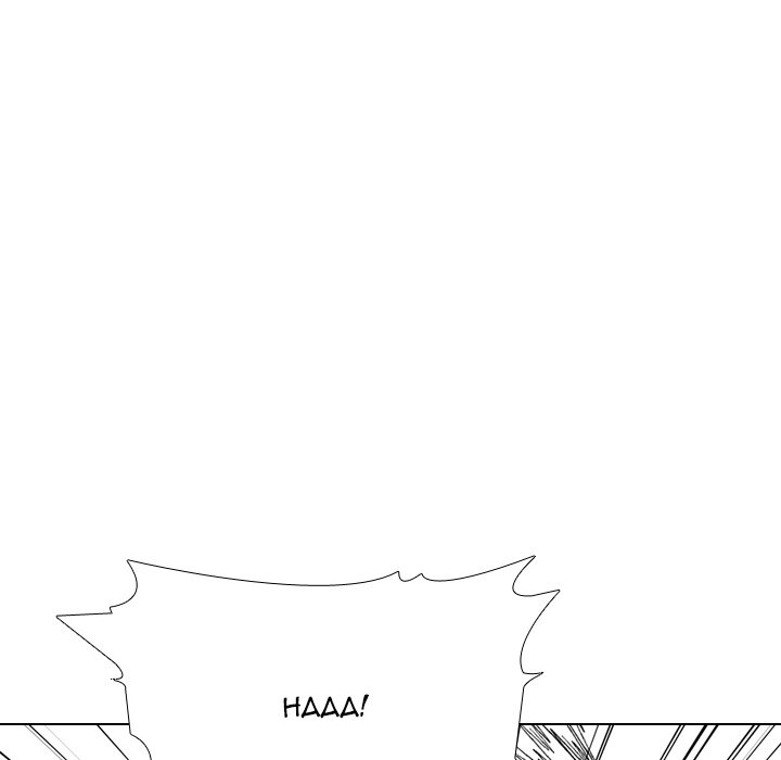 High School Legend Red Dragon chapter 232 page 86