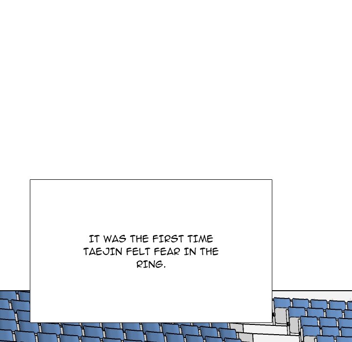 High School Legend Red Dragon chapter 232 page 122