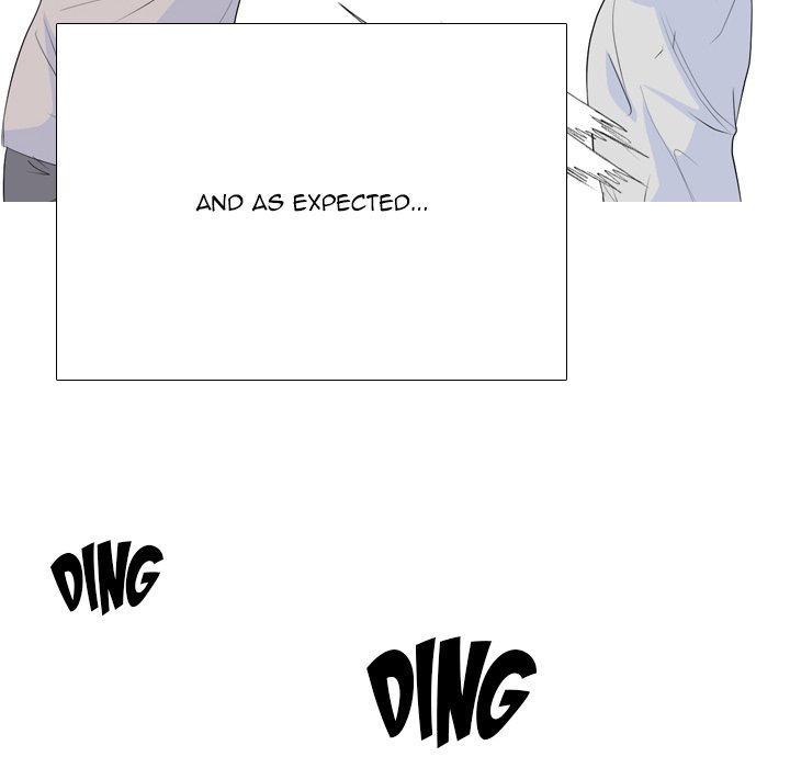 High School Legend Red Dragon chapter 232 page 129