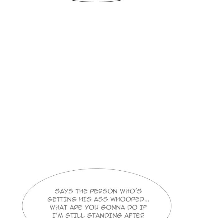 High School Legend Red Dragon chapter 232 page 139