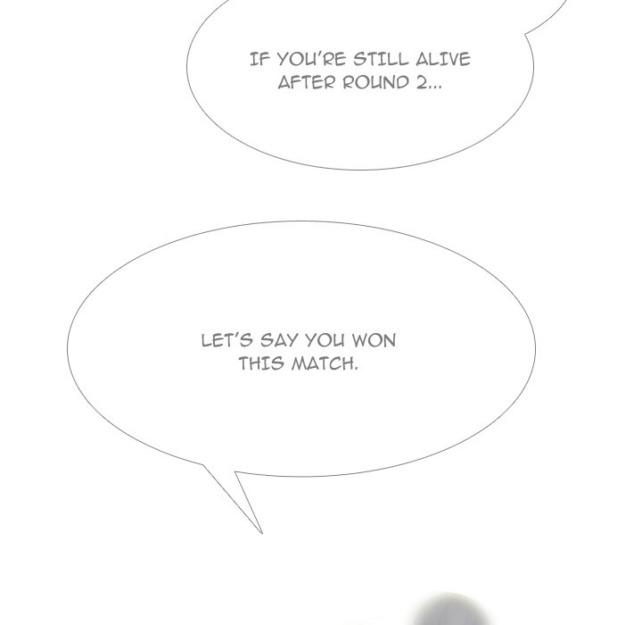 High School Legend Red Dragon chapter 232 page 141