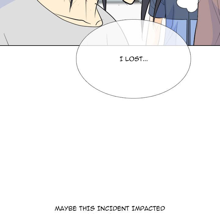 High School Legend Red Dragon chapter 232 page 145
