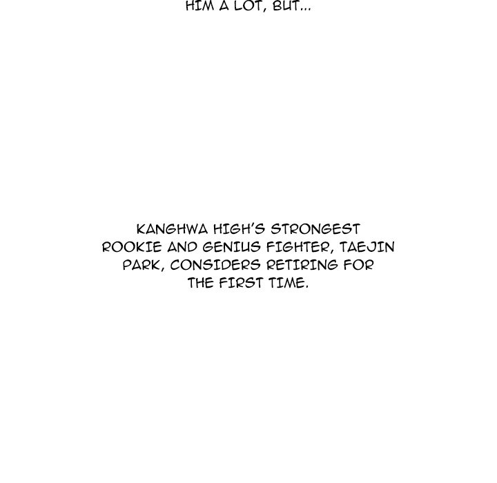 High School Legend Red Dragon chapter 232 page 146