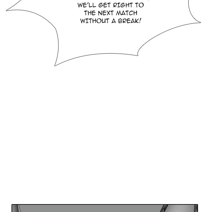 High School Legend Red Dragon chapter 232 page 150