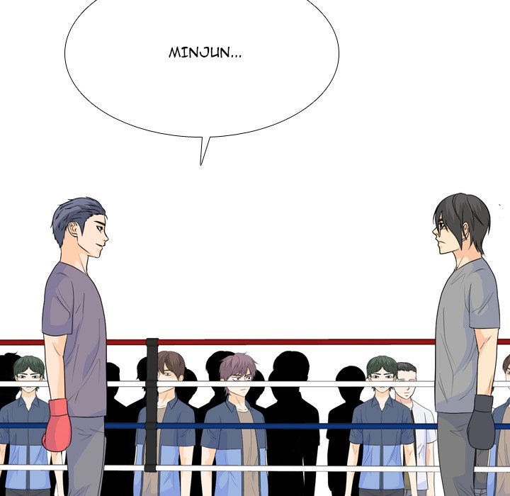 High School Legend Red Dragon chapter 233 page 14