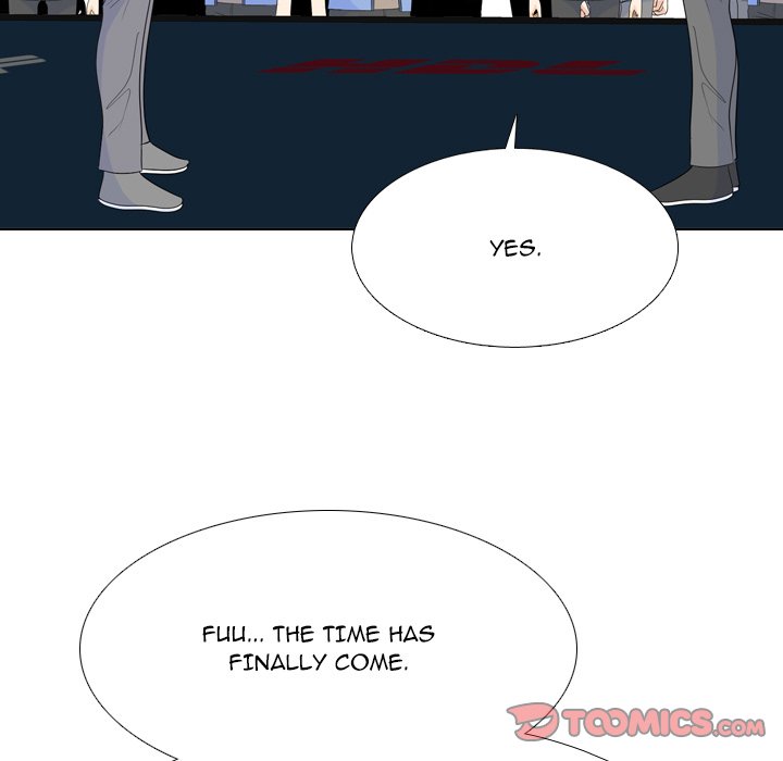 High School Legend Red Dragon chapter 233 page 15