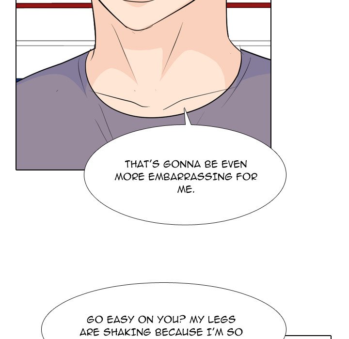 High School Legend Red Dragon chapter 233 page 17