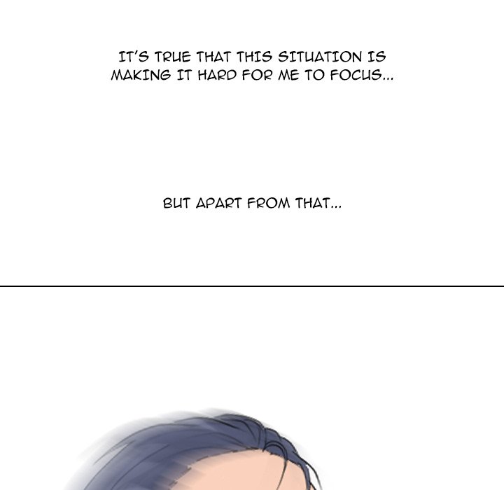 High School Legend Red Dragon chapter 233 page 58
