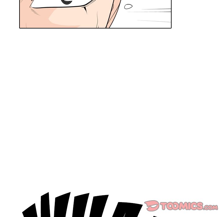 High School Legend Red Dragon chapter 233 page 63