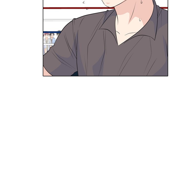 High School Legend Red Dragon chapter 233 page 67