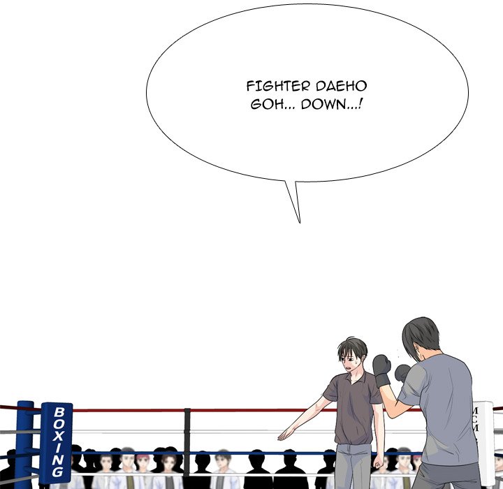 High School Legend Red Dragon chapter 233 page 68