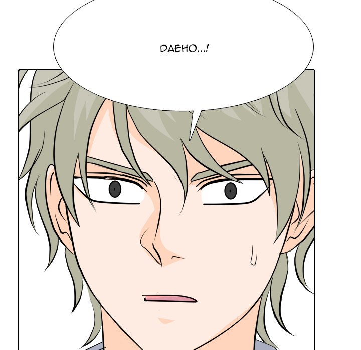 High School Legend Red Dragon chapter 233 page 71