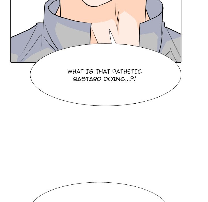 High School Legend Red Dragon chapter 233 page 72