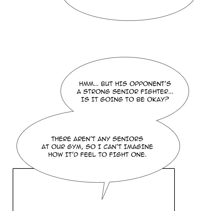 High School Legend Red Dragon chapter 233 page 74