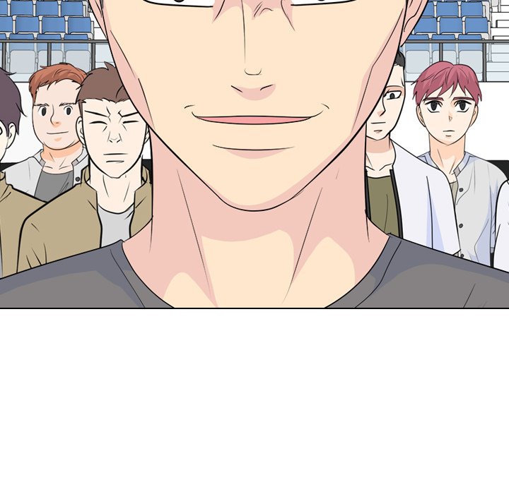 High School Legend Red Dragon chapter 233 page 78