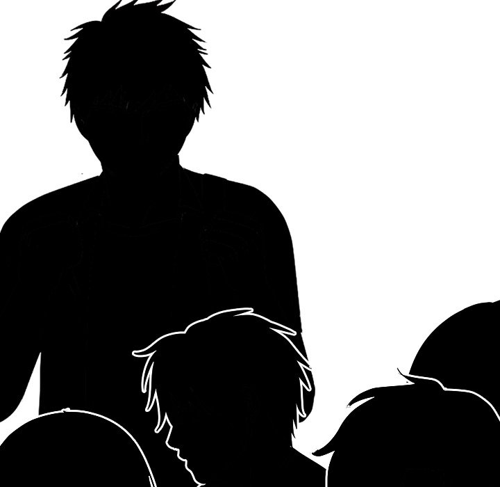 High School Legend Red Dragon chapter 233 page 80