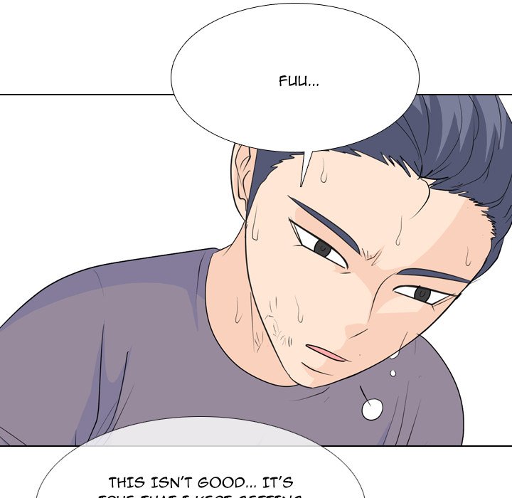 High School Legend Red Dragon chapter 233 page 94