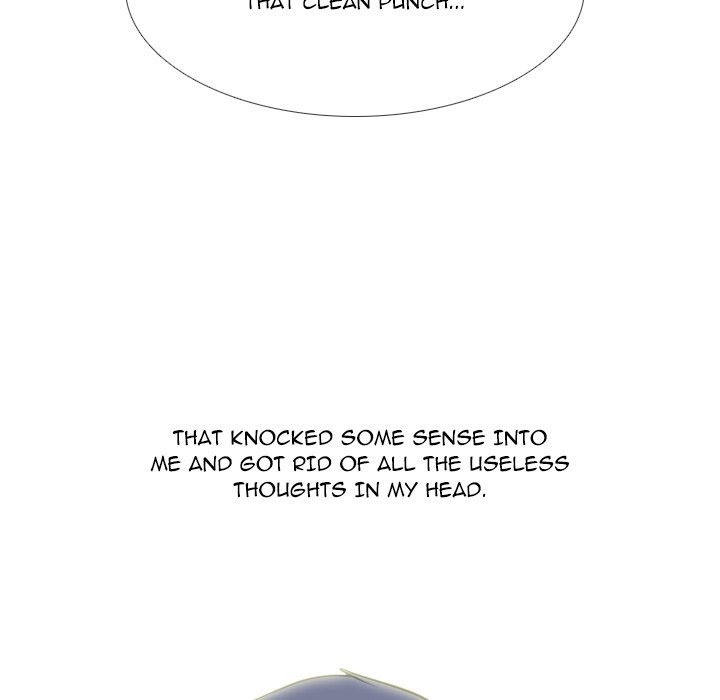 High School Legend Red Dragon chapter 233 page 100