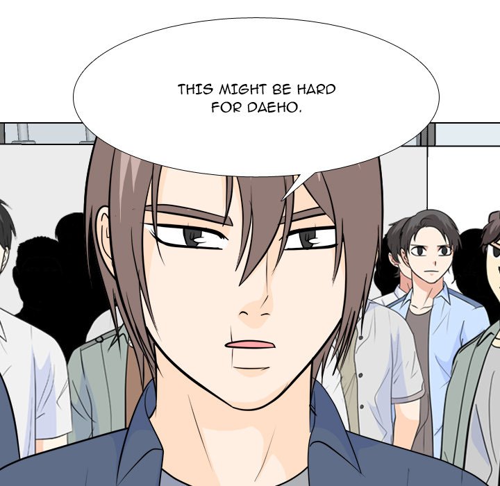 High School Legend Red Dragon chapter 233 page 139