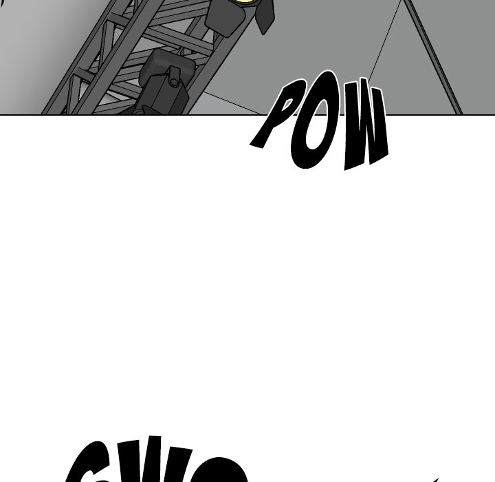 High School Legend Red Dragon chapter 233 page 143