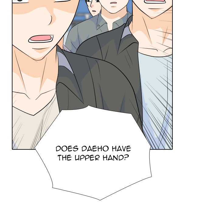 High School Legend Red Dragon chapter 233 page 149
