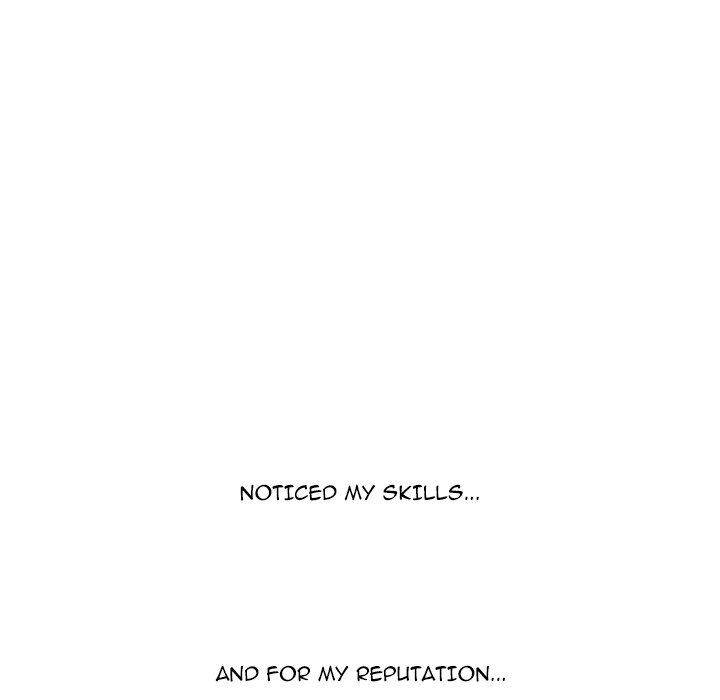 High School Legend Red Dragon chapter 233 page 152