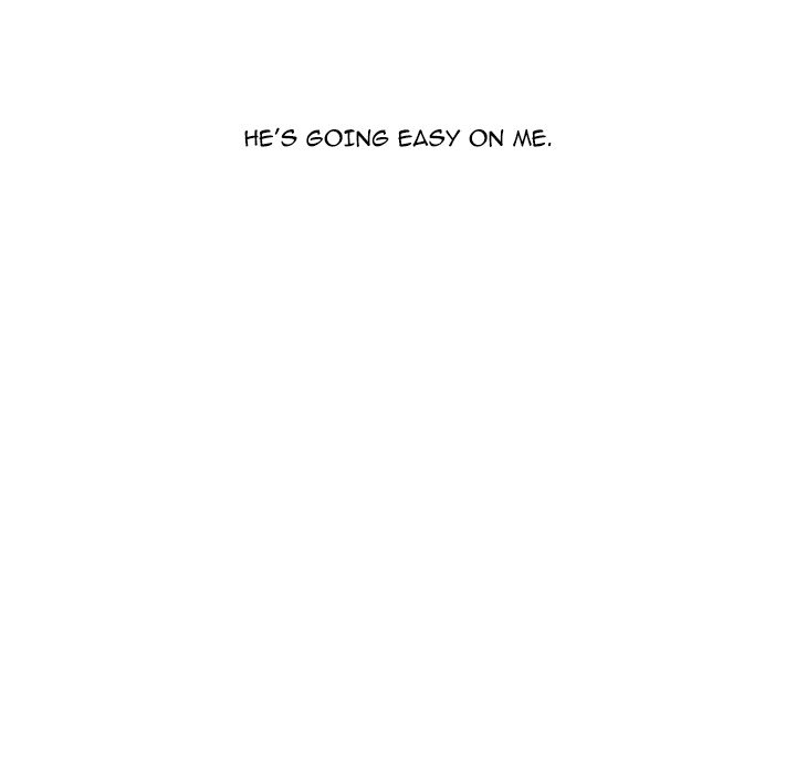 High School Legend Red Dragon chapter 233 page 156