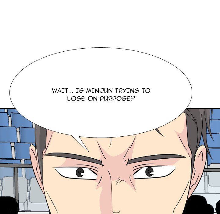 High School Legend Red Dragon chapter 233 page 157
