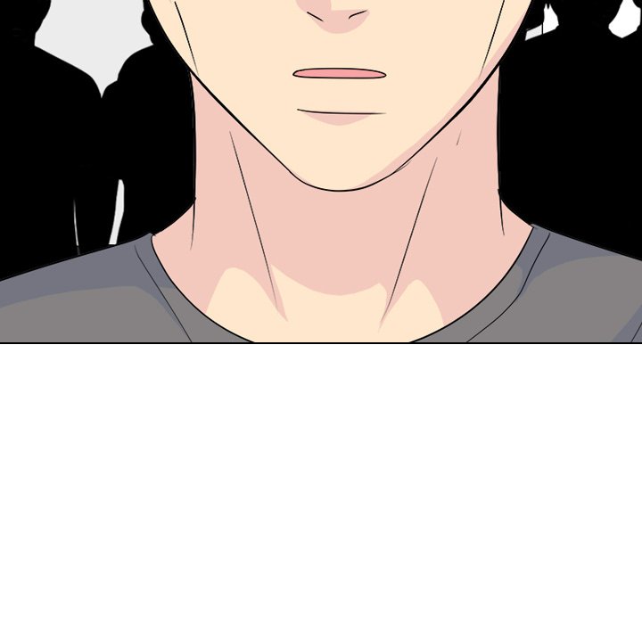 High School Legend Red Dragon chapter 233 page 158