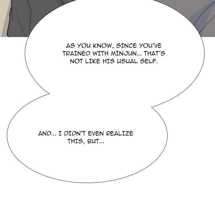 High School Legend Red Dragon chapter 233 page 161