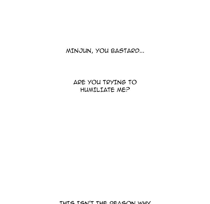 High School Legend Red Dragon chapter 233 page 165