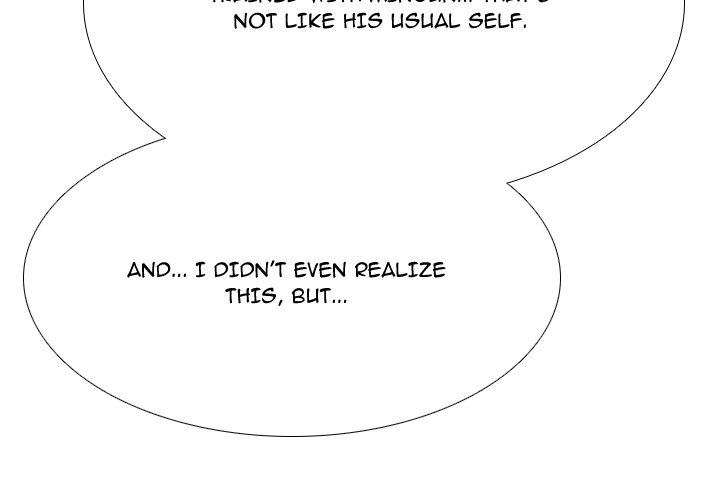High School Legend Red Dragon chapter 234 page 4