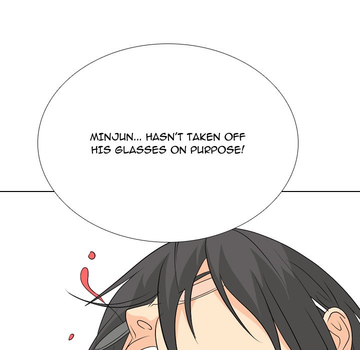 High School Legend Red Dragon chapter 234 page 5