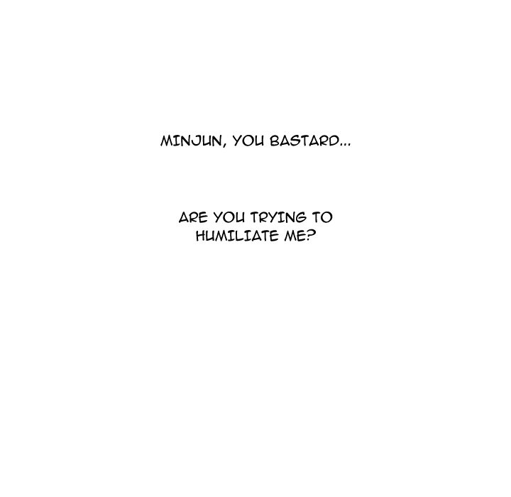 High School Legend Red Dragon chapter 234 page 8