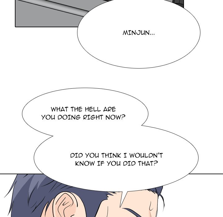 High School Legend Red Dragon chapter 234 page 26
