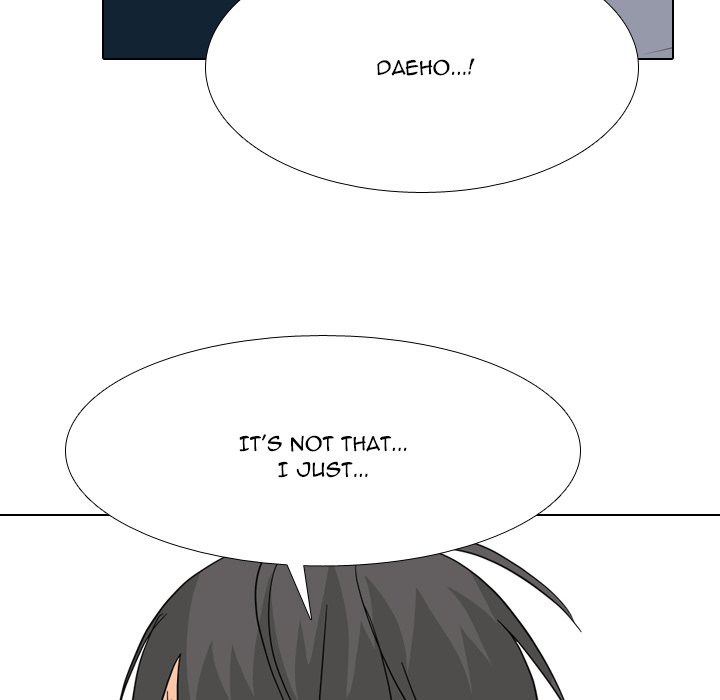 High School Legend Red Dragon chapter 234 page 30