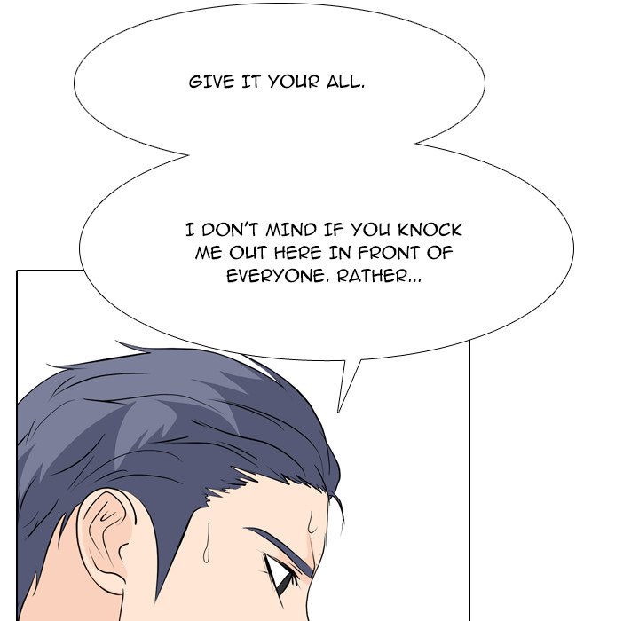 High School Legend Red Dragon chapter 234 page 32