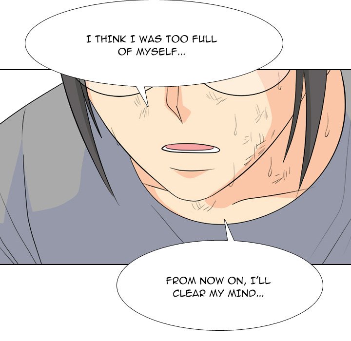 High School Legend Red Dragon chapter 234 page 36