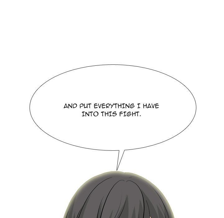 High School Legend Red Dragon chapter 234 page 37