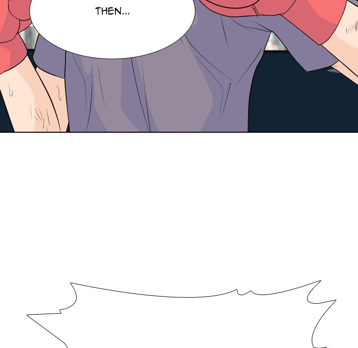 High School Legend Red Dragon chapter 234 page 40