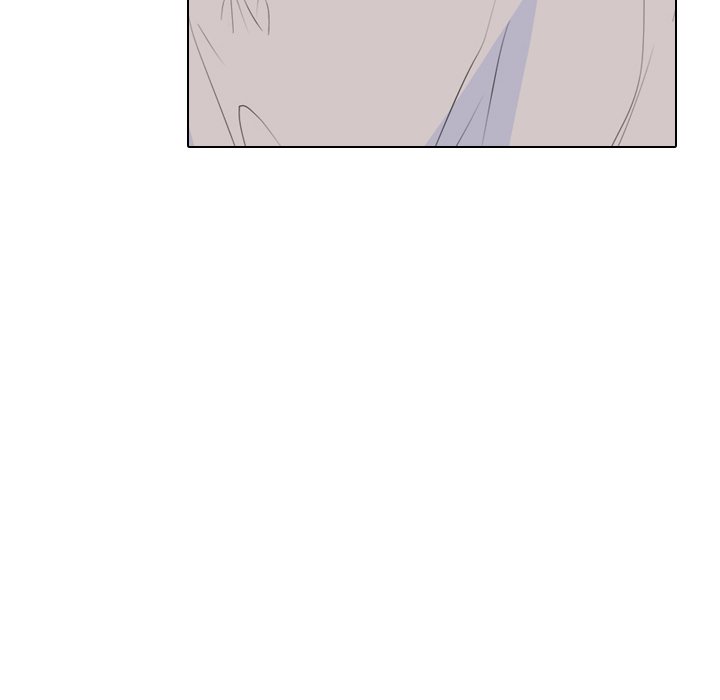 High School Legend Red Dragon chapter 234 page 44