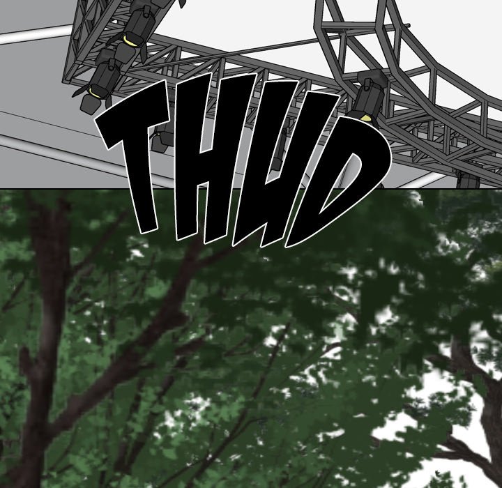 High School Legend Red Dragon chapter 234 page 62