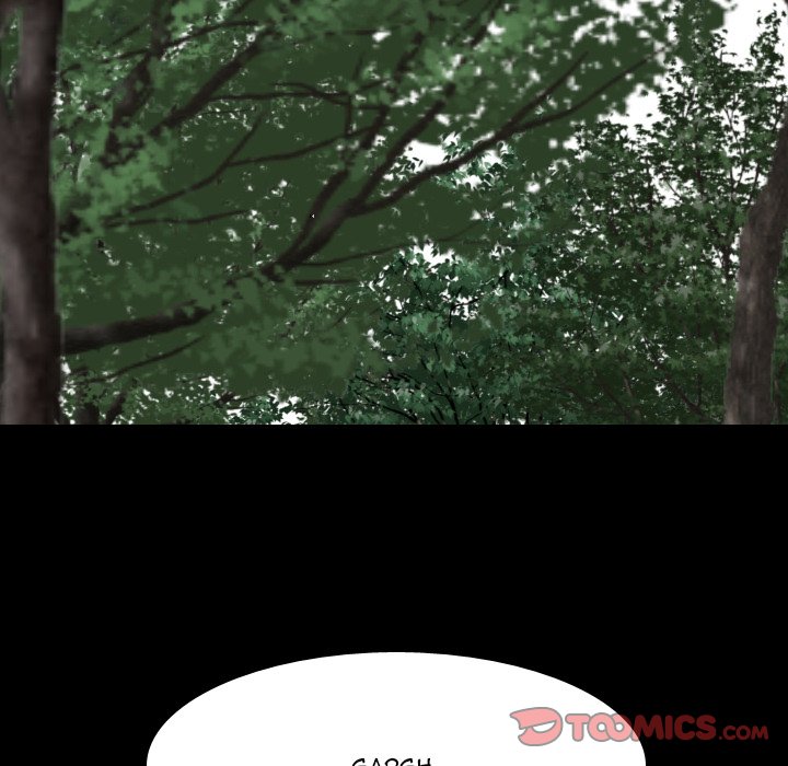 High School Legend Red Dragon chapter 234 page 63