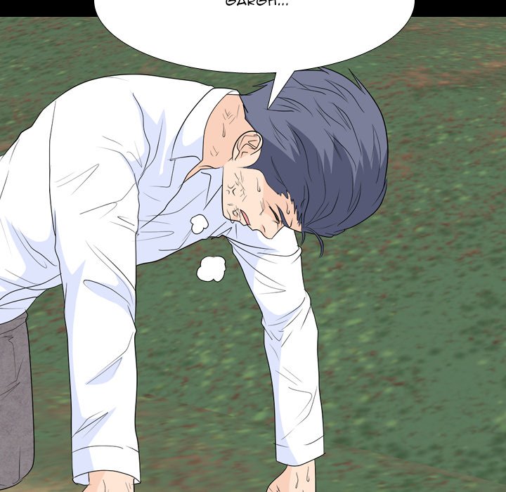 High School Legend Red Dragon chapter 234 page 64