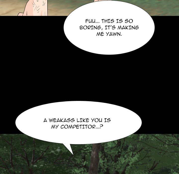 High School Legend Red Dragon chapter 234 page 65